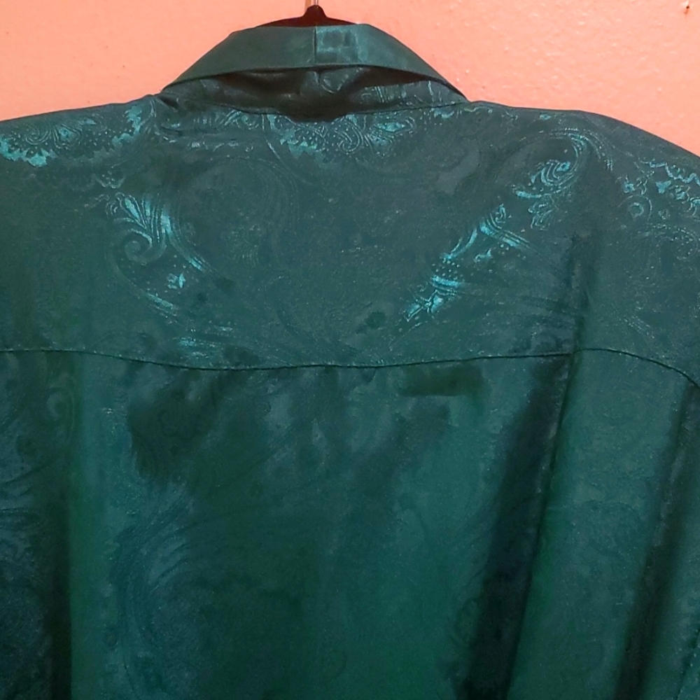 🆕️Vintage Victoria Secret Robe - Picture 9 of 15